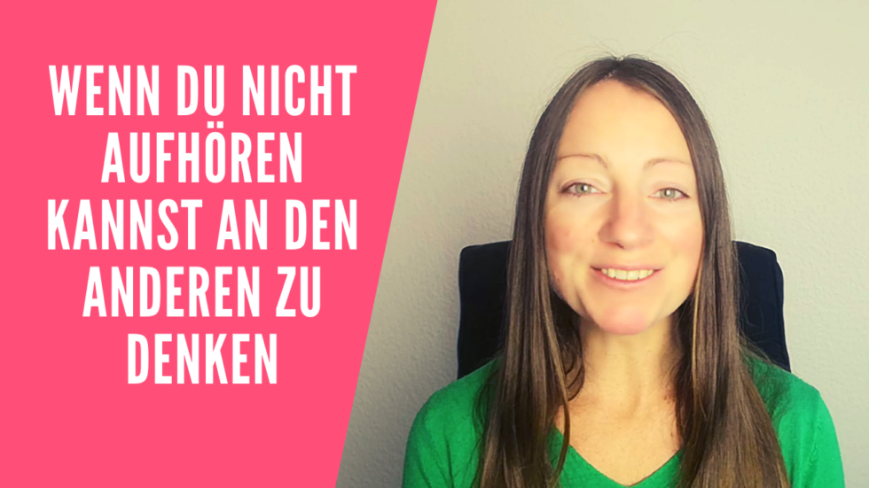 Ich Kann Nicht Aufhören An Ihn Zu Denken nadinebose.de