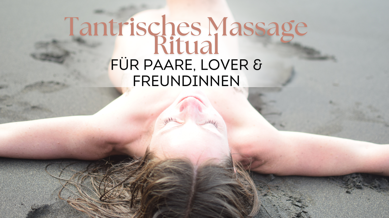 Alive Bodywork Ausbildung Fortbildung Kurs 2023 Nadine Bose Coaching & Healing Berlin Werder Kassel Hessen Frankfurt intuitiv Trauma-sensibel energetisch Spirit aligned