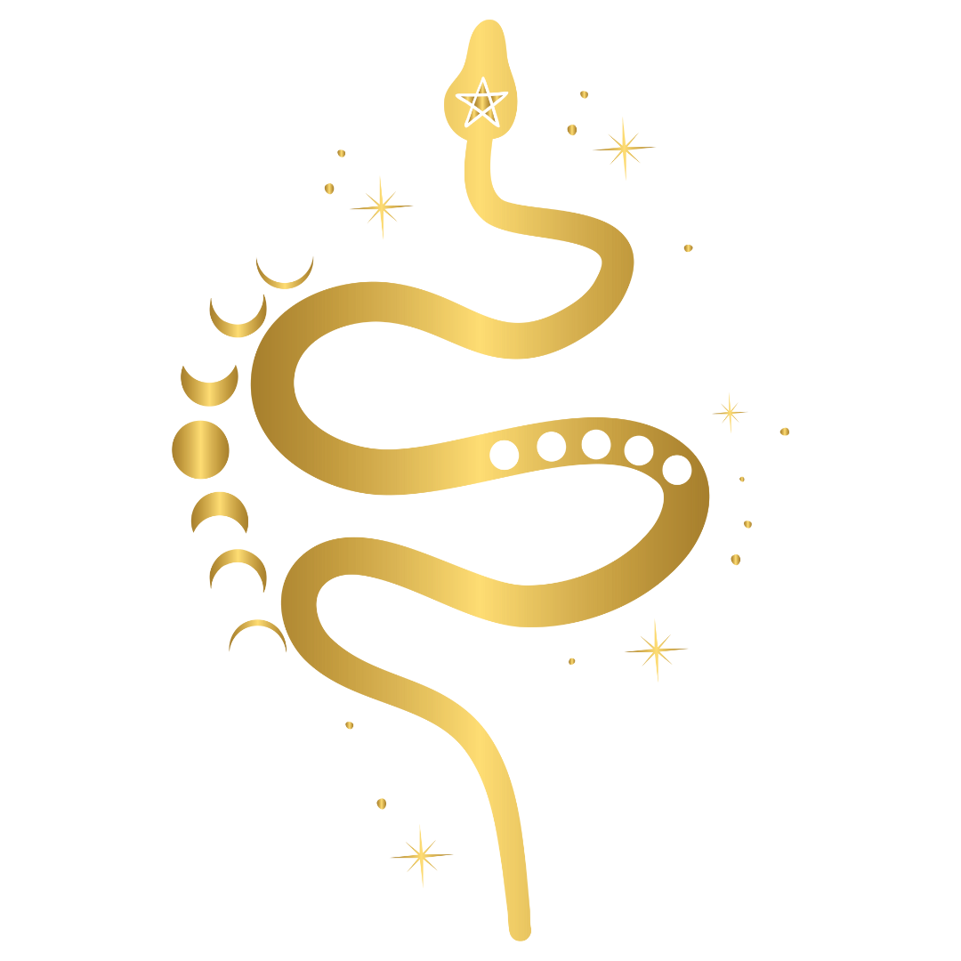 Healing the Roots Nadine Bose Coaching & Healing