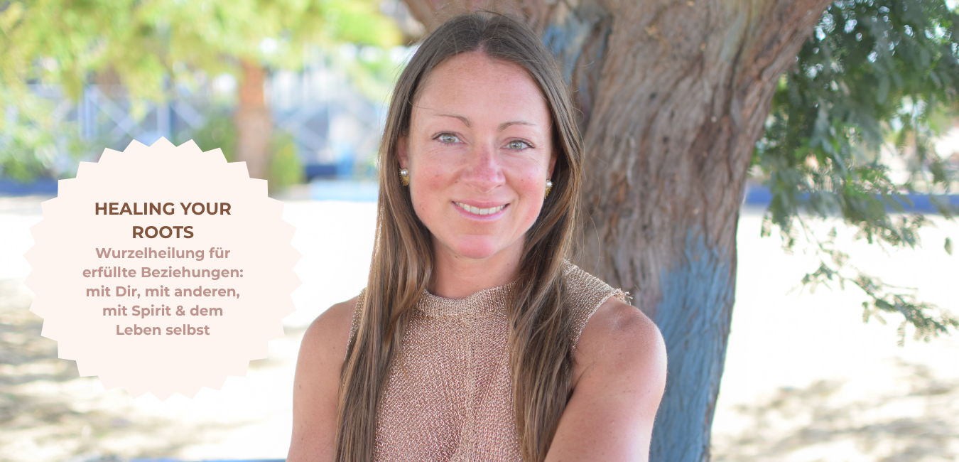 Alive Bodywork Ausbildung Fortbildung Kurs 2023 Nadine Bose Coaching & Healing Berlin Werder Kassel Hessen Frankfurt intuitiv Trauma-sensibel energetisch Spirit aligned